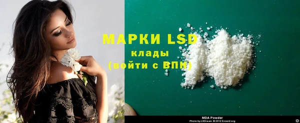 прущий лед Аркадак