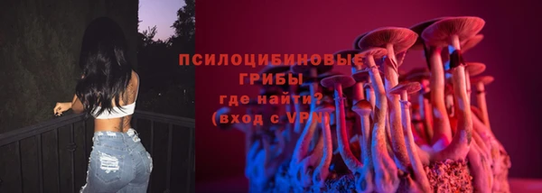 синтетический гашиш Армянск
