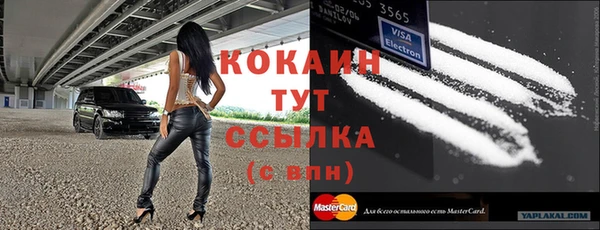 прущий лед Аркадак