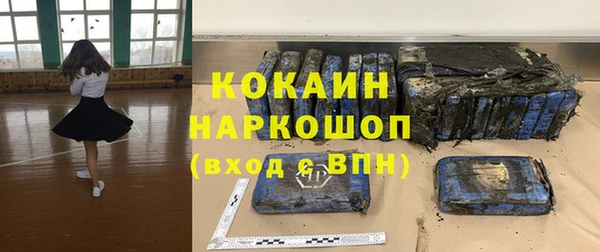 прущий лед Аркадак
